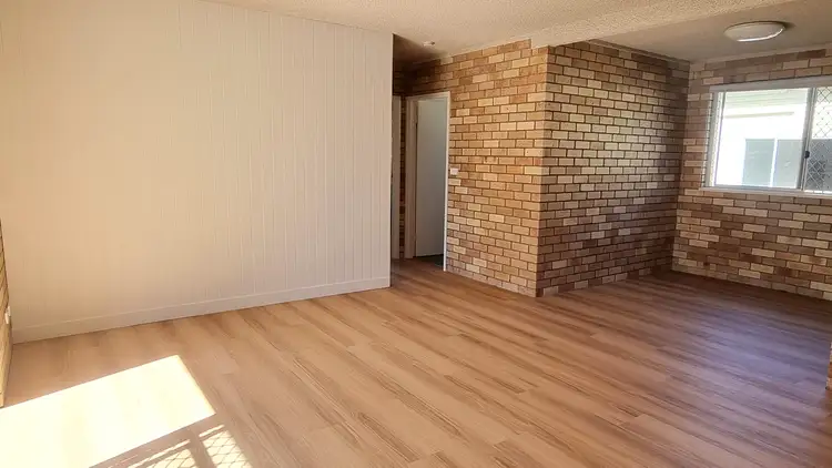 Fourth view of Homely unit listing, 1/116 Laurel Avenue, Lismore NSW 2480