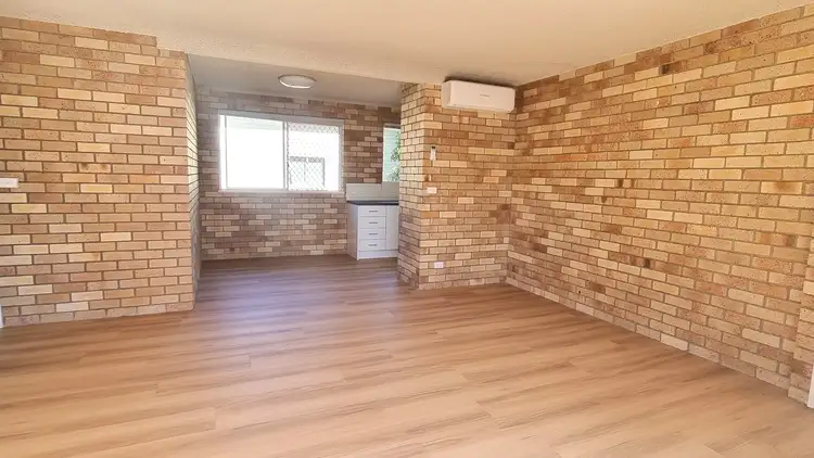 Fifth view of Homely unit listing, 1/116 Laurel Avenue, Lismore NSW 2480