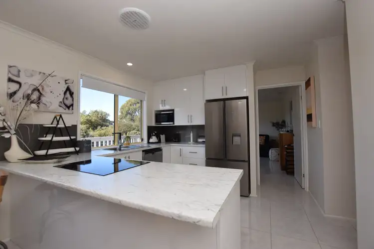 Fourth view of Homely house listing, 40 Nepean Esplanade, Nepean Bay SA 5223