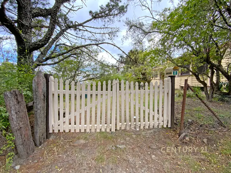 Fifth view of Homely house listing, 4 Mona Road, Woodford NSW 2778