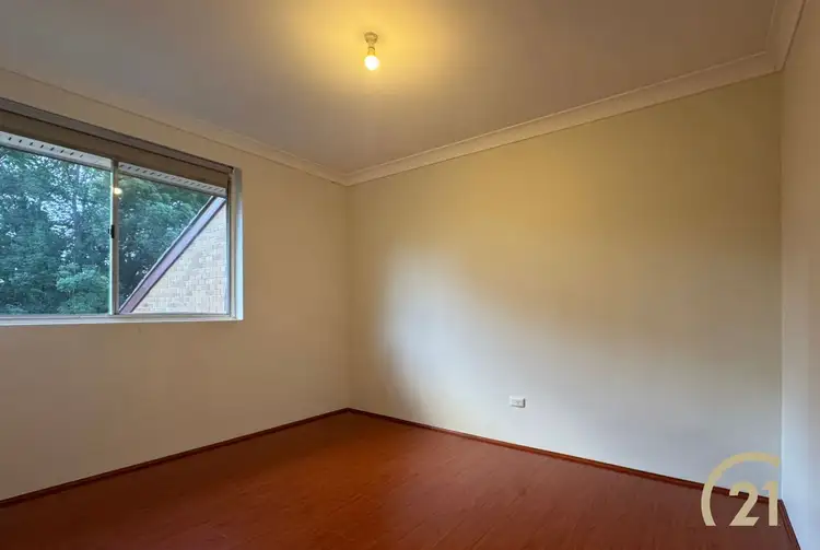 Fourth view of Homely unit listing, 40/127 The Crescent, Fairfield NSW 2165