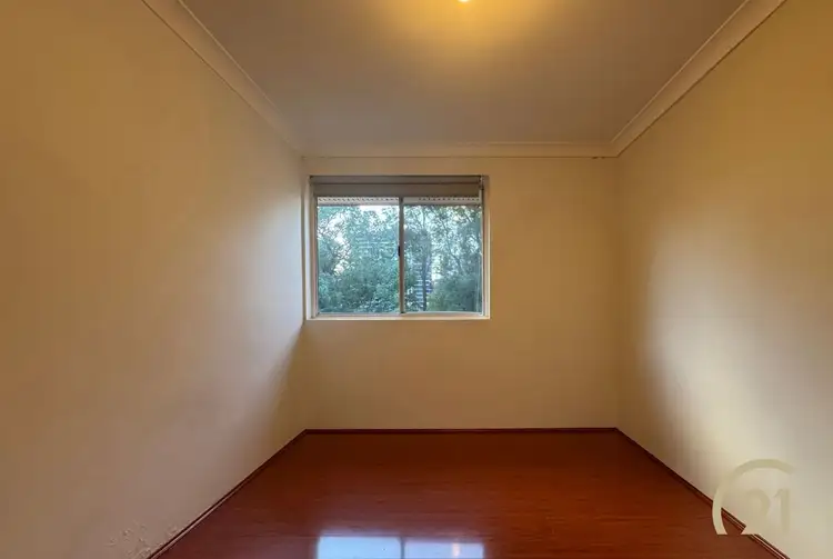 Fifth view of Homely unit listing, 40/127 The Crescent, Fairfield NSW 2165