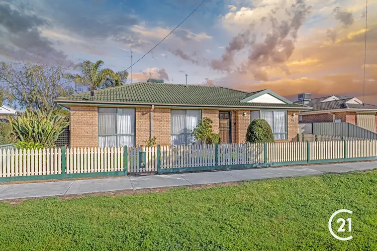 95 Bowen Street, Echuca VIC 3564