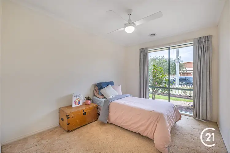 Fifth view of Homely house listing, 95 Bowen Street, Echuca VIC 3564