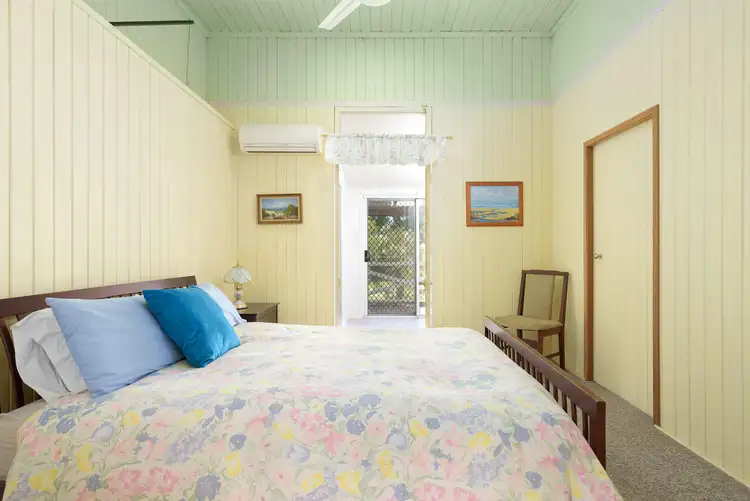 Third view of Homely rural property listing, 1104 Wide Bay Highway, Lower Wonga QLD 4570