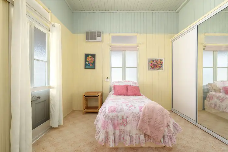 Fifth view of Homely rural property listing, 1104 Wide Bay Highway, Lower Wonga QLD 4570