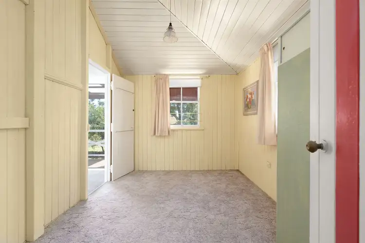 Sixth view of Homely rural property listing, 1104 Wide Bay Highway, Lower Wonga QLD 4570