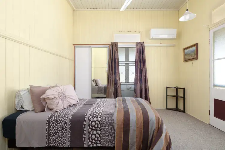 Seventh view of Homely rural property listing, 1104 Wide Bay Highway, Lower Wonga QLD 4570