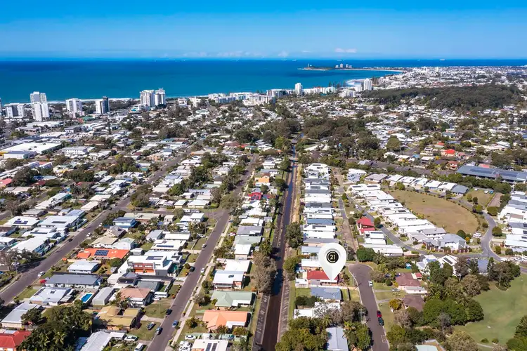 Third view of Homely house listing, 14 Gloria Street, Maroochydore QLD 4558