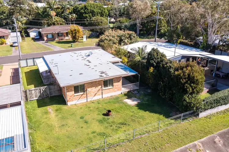 Sixth view of Homely house listing, 14 Gloria Street, Maroochydore QLD 4558