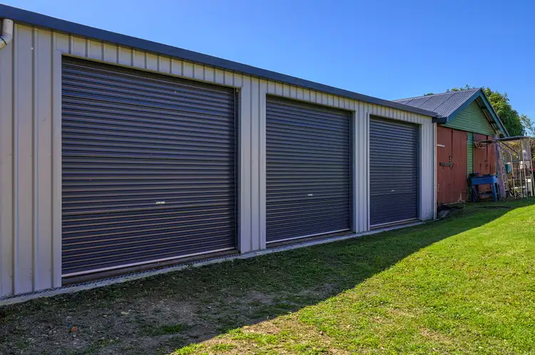 Third view of Homely house listing, 14 Flynn Road, Gympie QLD 4570