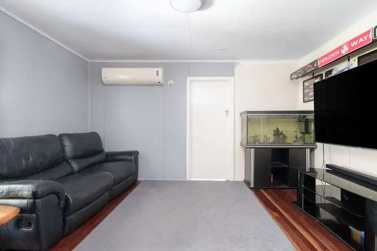 Fourth view of Homely house listing, 14 Flynn Road, Gympie QLD 4570