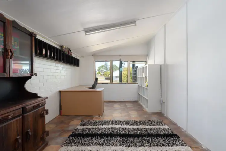 Fifth view of Homely house listing, 14 Flynn Road, Gympie QLD 4570