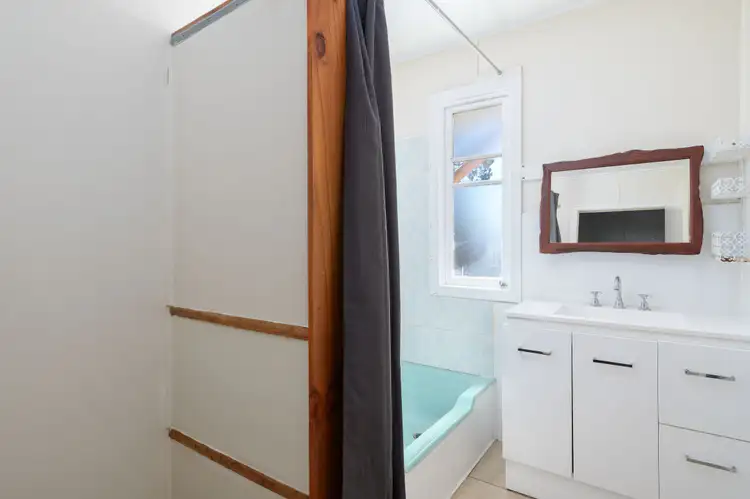 Sixth view of Homely house listing, 14 Flynn Road, Gympie QLD 4570