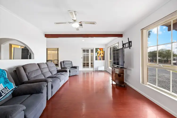 Second view of Homely house listing, 10 Kenihans Road, Happy Valley SA 5159