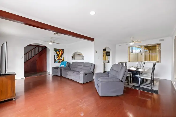 Third view of Homely house listing, 10 Kenihans Road, Happy Valley SA 5159