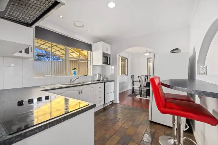 Fourth view of Homely house listing, 10 Kenihans Road, Happy Valley SA 5159