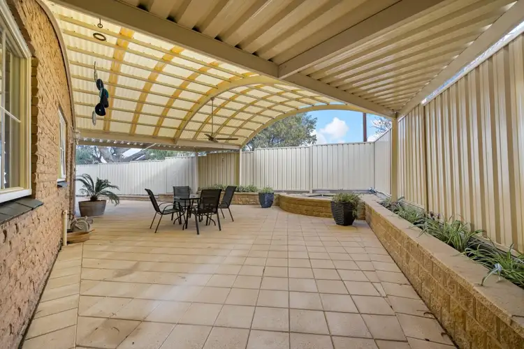 Fifth view of Homely house listing, 10 Kenihans Road, Happy Valley SA 5159