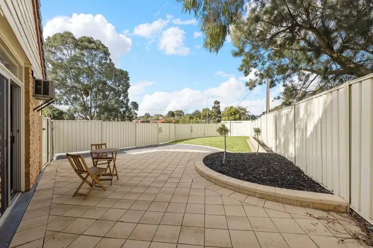 Sixth view of Homely house listing, 10 Kenihans Road, Happy Valley SA 5159