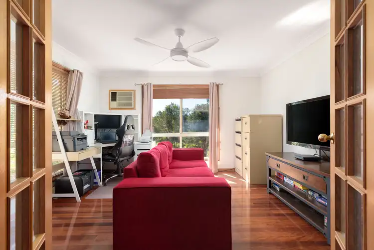 Fifth view of Homely rural property listing, 13 Corella Court, Gympie QLD 4570