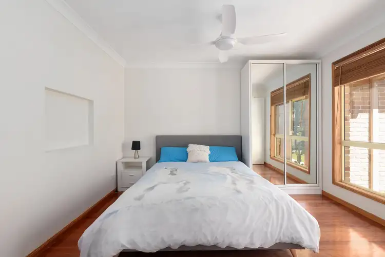 Sixth view of Homely rural property listing, 13 Corella Court, Gympie QLD 4570