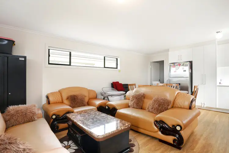 Third view of Homely house listing, Unit 2 55 Cherry Avenue, Direk SA 5110