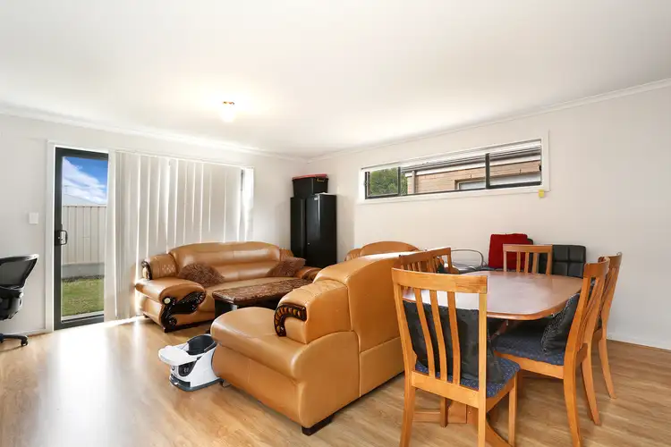 Fourth view of Homely house listing, Unit 2 55 Cherry Avenue, Direk SA 5110
