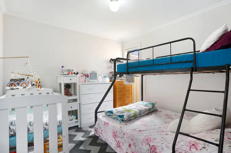 Sixth view of Homely house listing, Unit 2 55 Cherry Avenue, Direk SA 5110