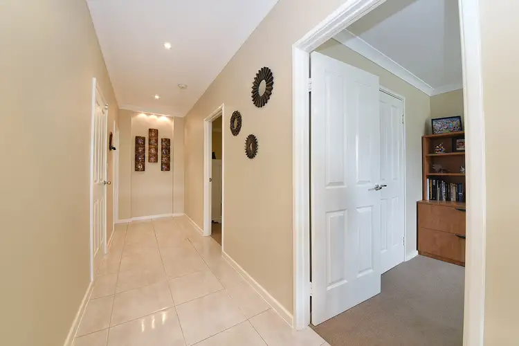 Fourth view of Homely house listing, 13 Oakbank Crescent, Butler WA 6036