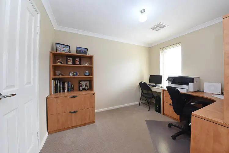 Fifth view of Homely house listing, 13 Oakbank Crescent, Butler WA 6036