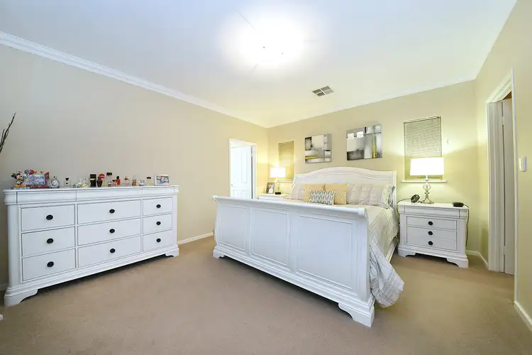 Sixth view of Homely house listing, 13 Oakbank Crescent, Butler WA 6036