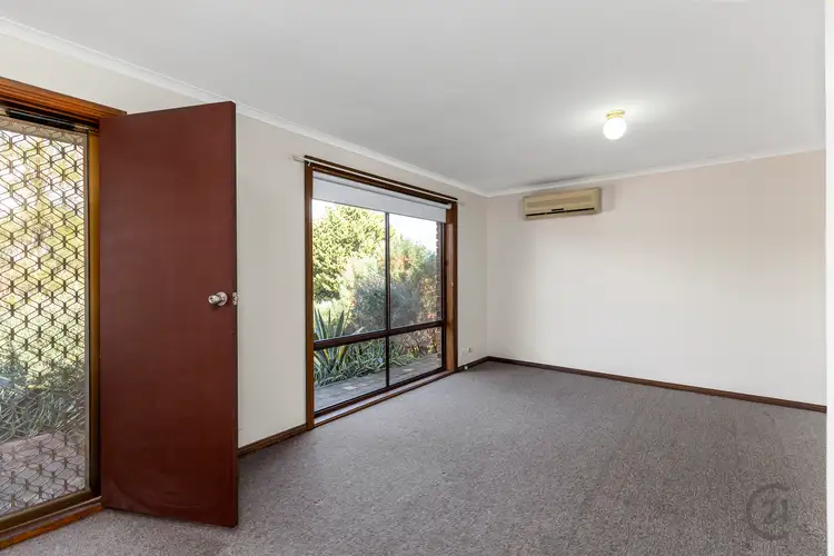 Second view of Homely house listing, 18 Sherwood Avenue, Happy Valley SA 5159