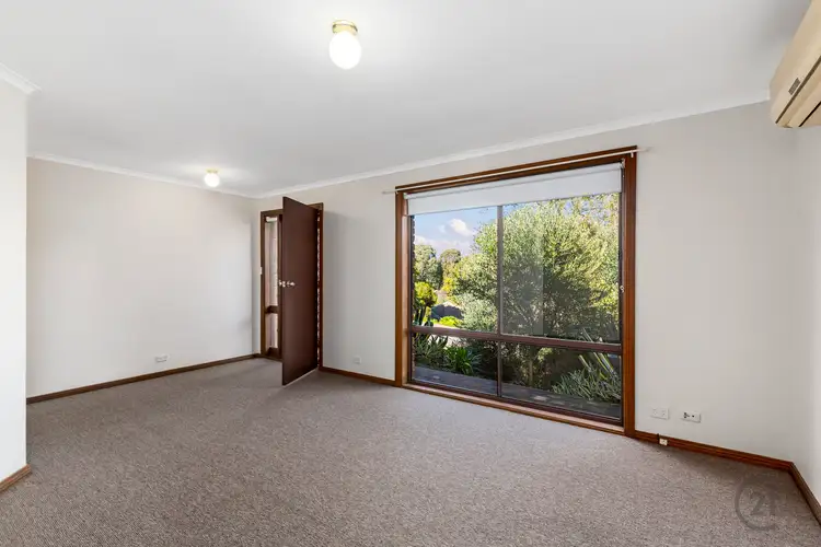 Third view of Homely house listing, 18 Sherwood Avenue, Happy Valley SA 5159