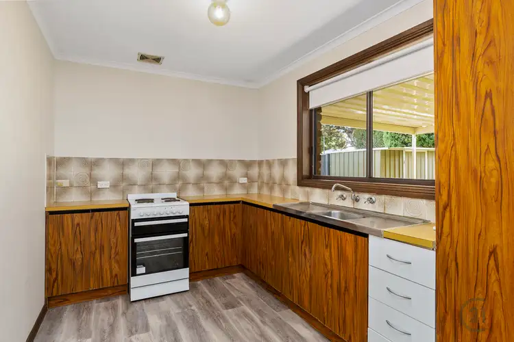Fourth view of Homely house listing, 18 Sherwood Avenue, Happy Valley SA 5159