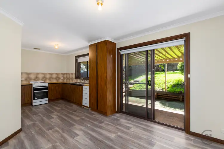 Fifth view of Homely house listing, 18 Sherwood Avenue, Happy Valley SA 5159