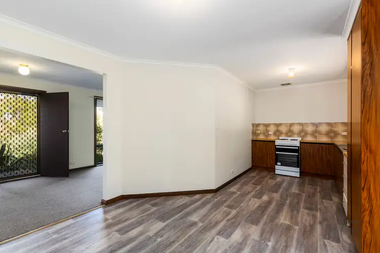 Sixth view of Homely house listing, 18 Sherwood Avenue, Happy Valley SA 5159
