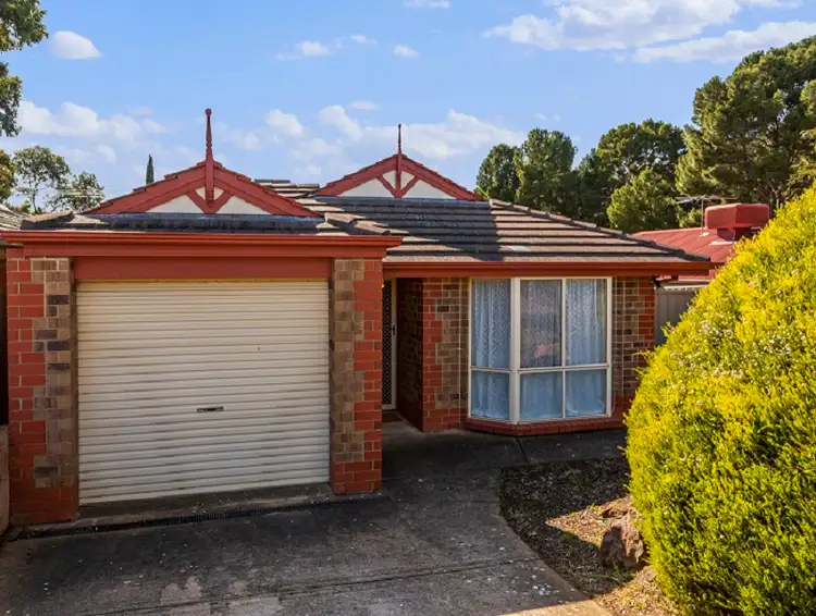 Second view of Homely house listing, 14 Pine View Close, Old Reynella SA 5161