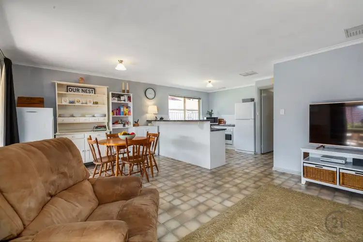 Fourth view of Homely house listing, 14 Pine View Close, Old Reynella SA 5161