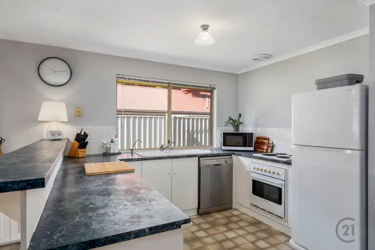 Sixth view of Homely house listing, 14 Pine View Close, Old Reynella SA 5161