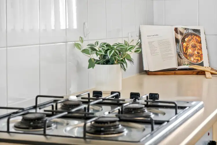 Fifth view of Homely unit listing, 27/57-61 Bathurst Street, Liverpool NSW 2170