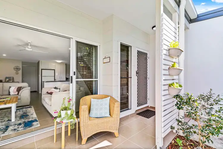 Sixth view of Homely townhouse listing, 5/136-142 Stringybark Road, Buderim QLD 4556