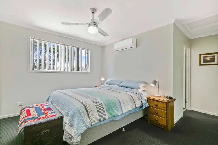 Seventh view of Homely townhouse listing, 5/136-142 Stringybark Road, Buderim QLD 4556