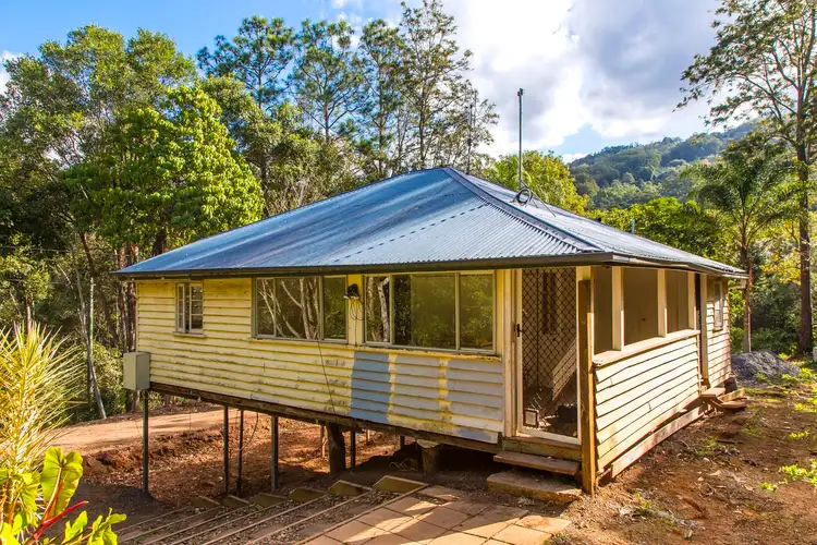 Seventh view of Homely rural property listing, 114 Macdonald Road, Palmwoods QLD 4555