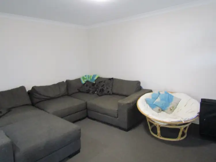 Seventh view of Homely house listing, 58 Tranquil Drive, Wondunna QLD 4655