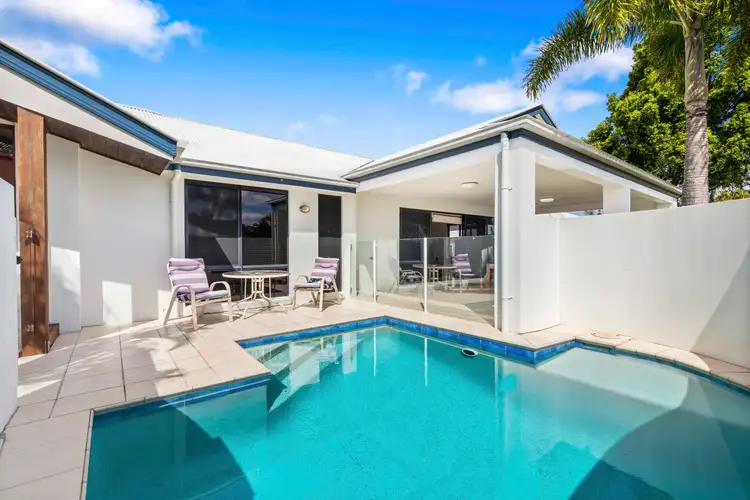 Fourth view of Homely house listing, 18 Crestview Drive, Peregian Springs QLD 4573