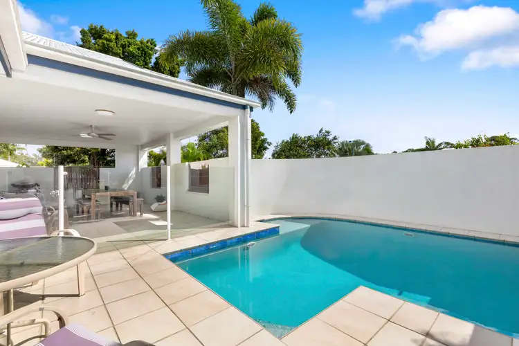 Fifth view of Homely house listing, 18 Crestview Drive, Peregian Springs QLD 4573