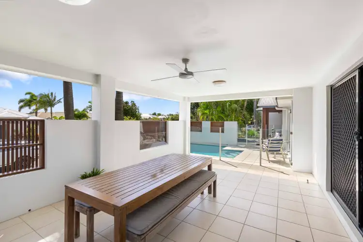 Sixth view of Homely house listing, 18 Crestview Drive, Peregian Springs QLD 4573