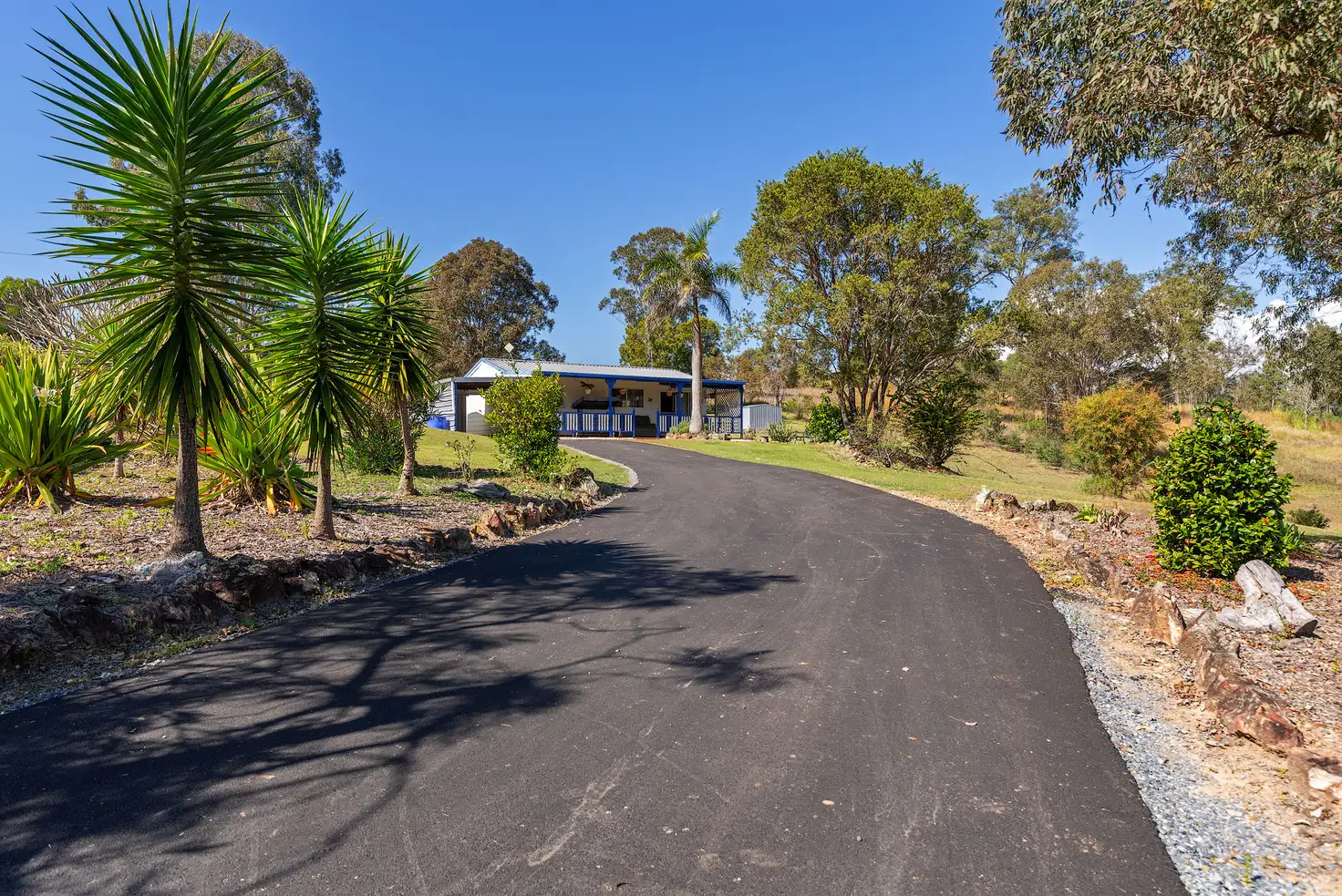 Main view of Homely rural property listing, 175 De Castella Road, The Palms QLD 4570