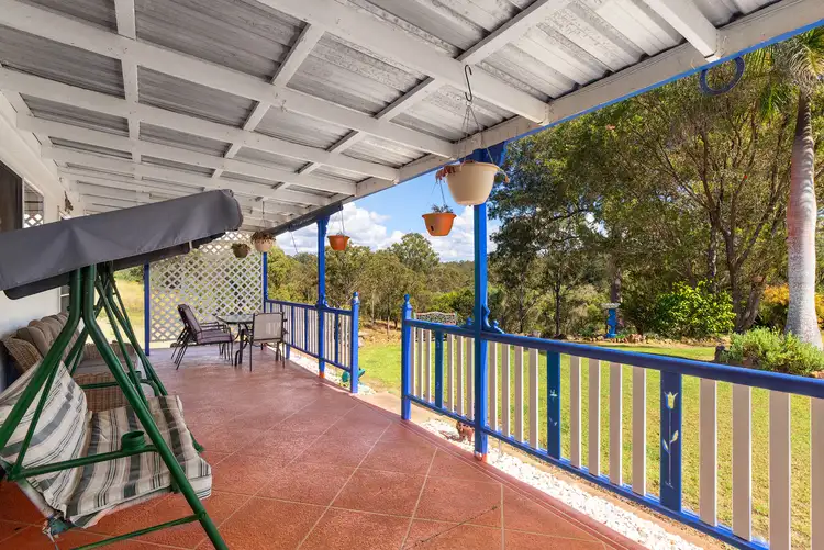 Fourth view of Homely rural property listing, 175 De Castella Road, The Palms QLD 4570