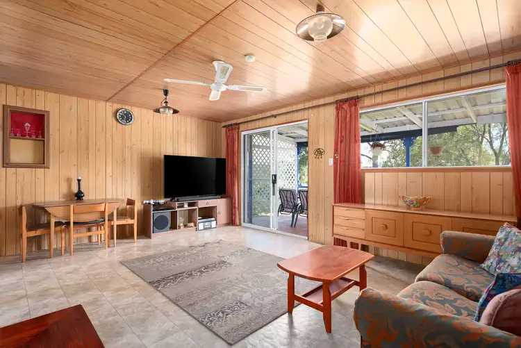 Fifth view of Homely rural property listing, 175 De Castella Road, The Palms QLD 4570